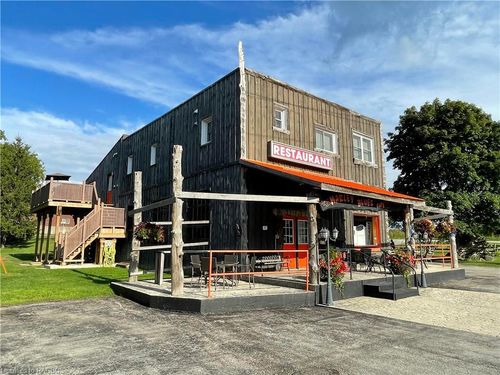 015193 Grey-Bruce Line, Chesley, ON, N0G1L0 | Card Image