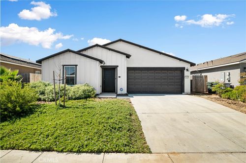 254 Grand Canyon Ct, Merced, CA, 95341-8837 | Card Image