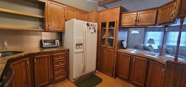 484 Pilgrim Way, House other with 2 bedrooms, 2 bathrooms and null parking in BUENA NJ | Image 10