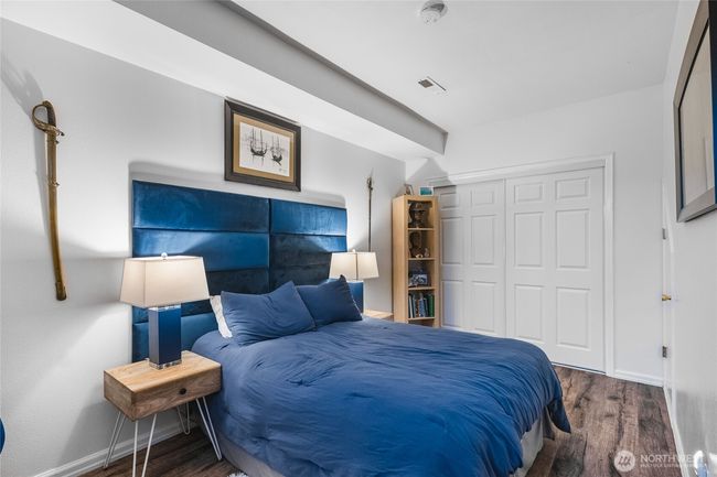 2781 Chambers Point Ct, House other with 3 bedrooms, 2 bathrooms and 2 parking in Steilacoom WA | Image 19