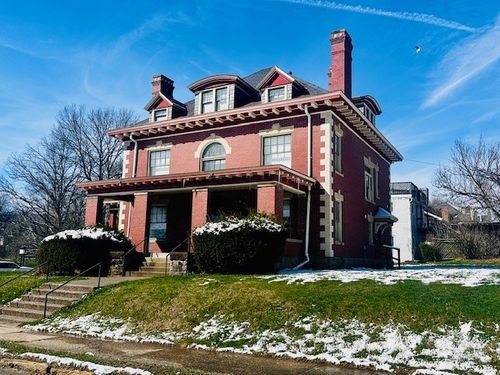 311 N Richhill St, Waynesburg, PA, 15370-1224 | Card Image