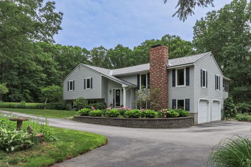 59 Whipplewill Rd, New Boston, NH, 03070-4218 | Card Image