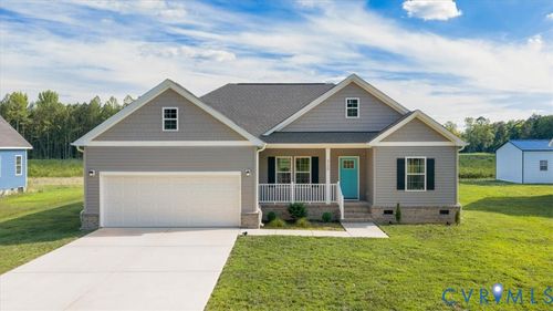 320 Bank St, Waverly, VA, 23890-3444 | Card Image