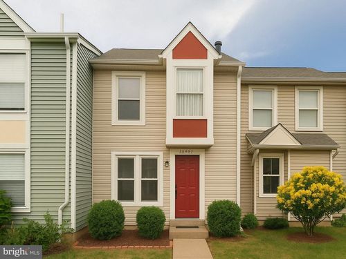 15323 Gatehouse Ter, WOODBRIDGE, VA, 22191-4135 | Card Image
