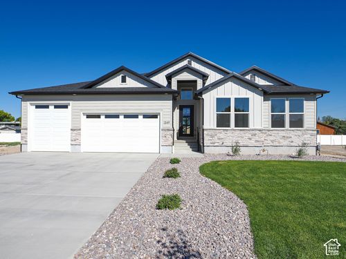 101-1332 W Maple Brook Ln, Riverton, UT, 84065 | Card Image