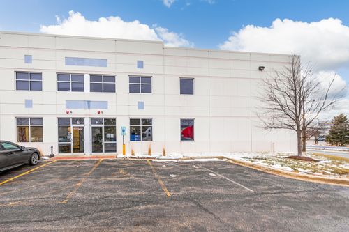 ste-f-475 Quadrangle Dr, Bolingbrook, IL, 60440-3644 | Card Image