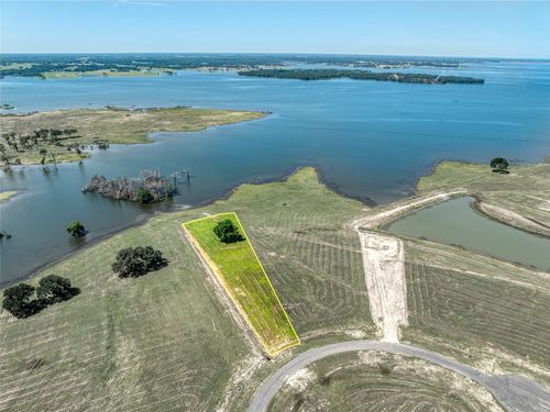 385 Sailview Ct, Honey Grove, TX, 75446 | Card Image