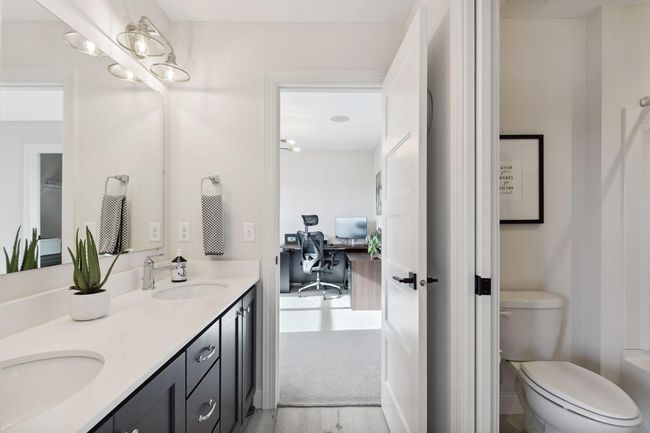 6859 Lily Ln, House other with 5 bedrooms, 5 bathrooms and null parking in Minnetrista MN | Image 44