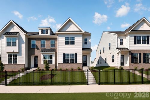161-9439 Old Dowd Road, Charlotte, NC, 28214 | Card Image