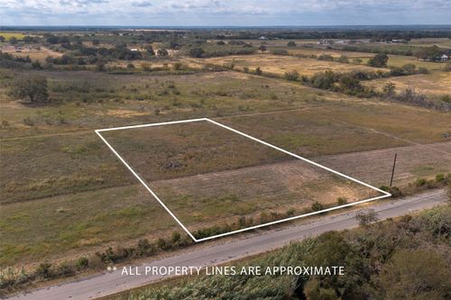 Lot 8 Country Oaks Ln, Brownwood, TX, 76801 | Card Image