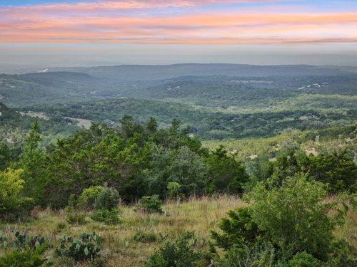 144 Cherokee Rdg, Bertram, TX, 78605-3336 | Card Image