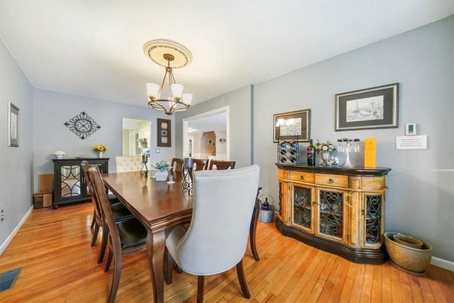 10 Bowman Heights Rd, House other with 4 bedrooms, 3 bathrooms and 3 parking in Campbell Hall NY | Image 6