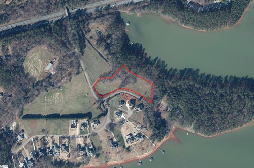 2199 Denver Rd, Anderson, SC, 29625-5918 | Card Image