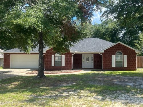 3221 Twilight Dr, Crestview, FL, 32539-9131 | Card Image