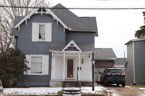 12-600 E Chestnut St, Mount Vernon, OH, 43050-2732 | Card Image