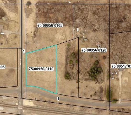 TBD 192 1/2 Avenue Nw, Elk River, MN, 55330 | Card Image