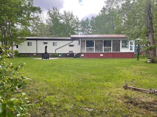 14 S Shore Duck Lake Rd, Babb, MT, 59411-5020 | Card Image