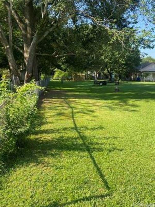 0 Lee Ave, Conway, AR, 72034 | Card Image