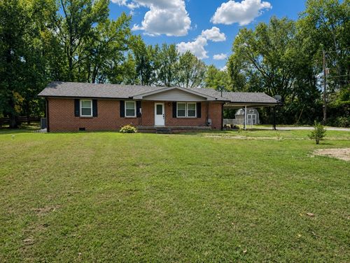 7628 Gerald Dr, Joelton, TN, 37080-8630 | Card Image