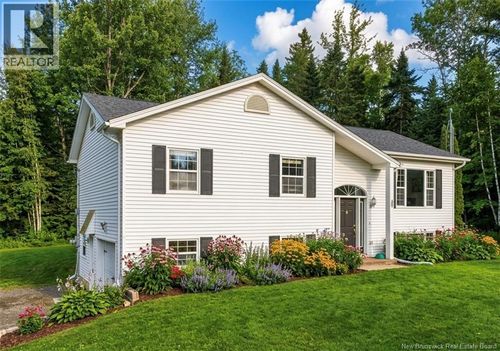 2379 Rte 112, Upper Coverdale, NB, E1J2A7 | Card Image