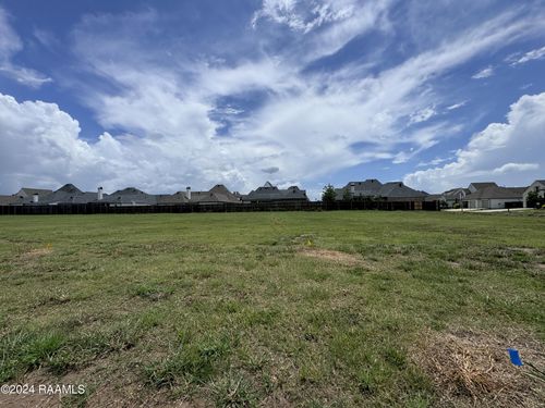 403 Sunset Palm Ct, Youngsville, LA, 70592-6999 | Card Image