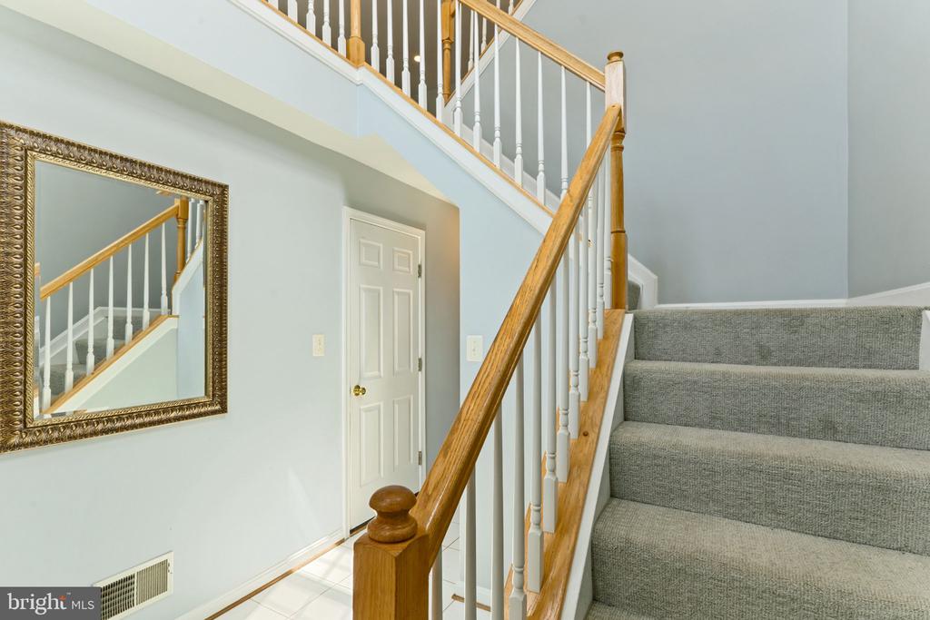 Residential Lease in STERLING 4