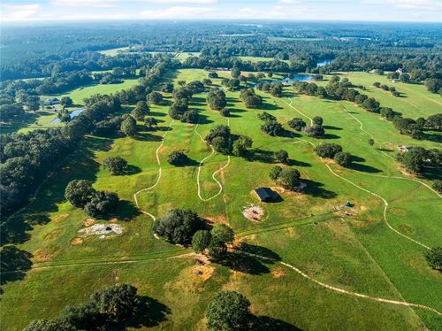 TBD Sylvest Rd, Franklinton, LA, 70438 | Card Image