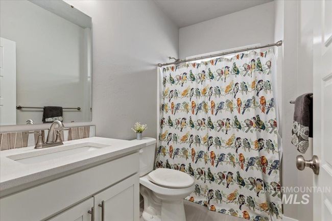 300 S Adventure Way, House other with 3 bedrooms, 2 bathrooms and 2 parking in Kuna ID | Image 14