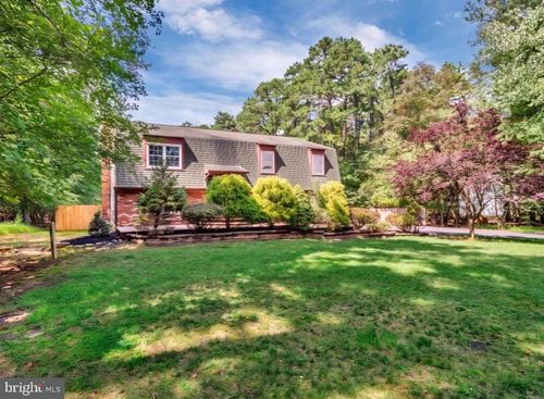 5 Birch Dr, Southampton, NJ, 08088-9126 | Card Image