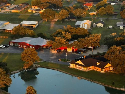 125 Highway 165, Iowa, LA, 70647-4026 | Card Image