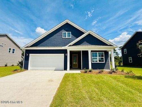 lot-199-322 Whalebone Ave, Wilmington, NC, 28411-8553 | Card Image