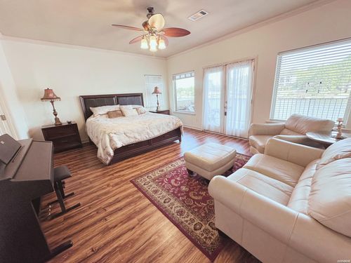 apt-f3-225 Lookout Pt, Hot Springs, AR, 71913-8698 | Card Image