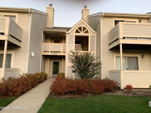 62 Briarwood Ct, Howell, NJ, 07731-3035 | Card Image