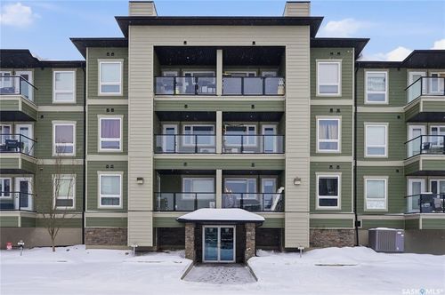 1313-102 Willis Cres, Saskatoon, SK, S7T0T6 | Card Image