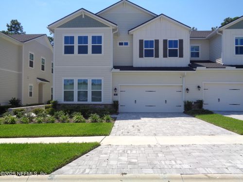 58 Liberty Bell Rd, PONTE VEDRA, FL, 32081-1051 | Card Image