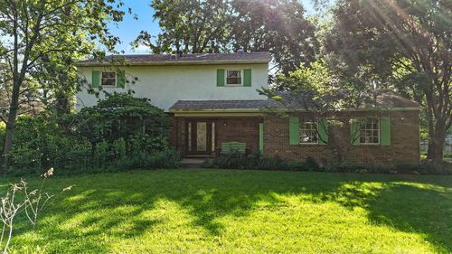13778 Olde Post Rd, Pickerington, OH, 43147-9431 | Card Image