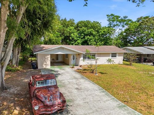 1820 5th Street Se, WINTER HAVEN, FL, 33880 | Card Image