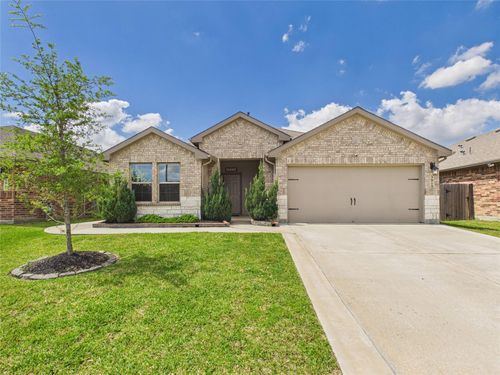3919 Hawaiian Ct, Baytown, TX, 77521-2199 | Card Image