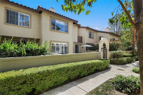 46 Tierra Montanosa, Rancho Santa Margarita, CA, 92688-3375 | Card Image