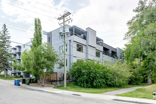 1-2101 17 Street Sw, Calgary, AB, T2T4M5 | Card Image