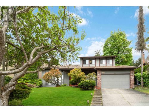5694 Greenland Dr, Delta, BC, V4L2J5 | Card Image