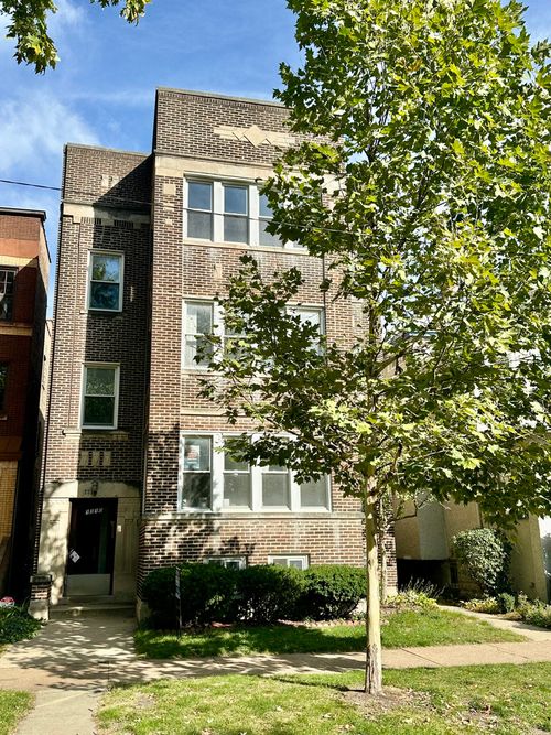 apt-3-1310 W Thorndale Ave, Chicago, IL, 60660-3368 | Card Image