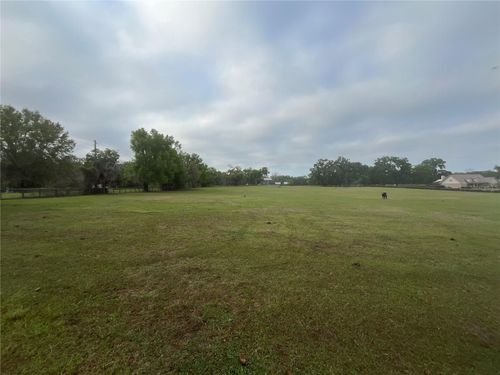 TBD Ne 106th St, Anthony, FL, 32617 | Card Image