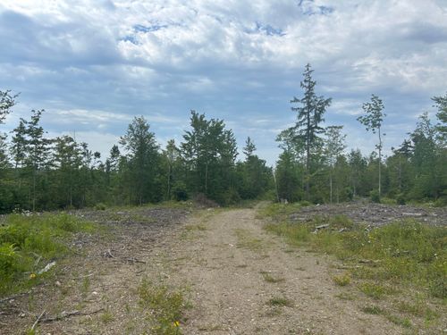 0A Clearcut Lodge Road, Springfield, ME, 04487 | Card Image