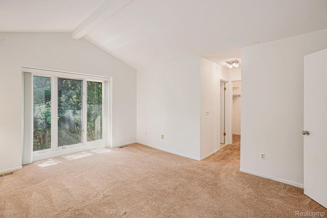 Walnut 17.jpg | Image 17