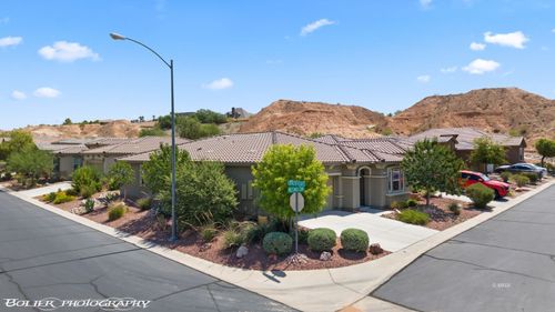 269 Prestwick Ct, Mesquite, NV, 89027-1804 | Card Image