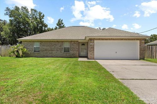 8354 Escola St, Navarre, FL, 32566-6106 | Card Image