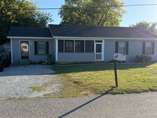 605 Sarver St, Franklin, KY, 42134-1520 | Card Image