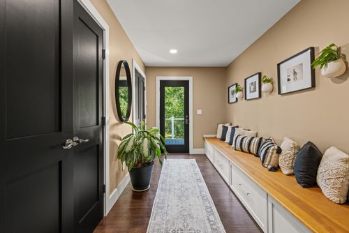 10 Lewis Rd, Kittery, ME, 03904-5440 | Card Image