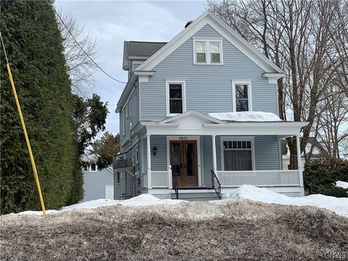 1011 North Madison, Rome, NY, 13440 | Card Image